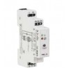 TELERRUPTOR 1NOC (16a)