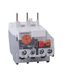RELÉ TÉRMICO PARA CONTACTOR...