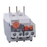 RELÉ TÉRMICO PARA CONTACTOR SGC1-d09-25.