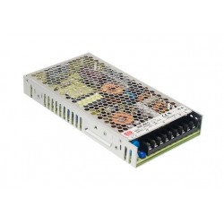 FUENTE 200W 24V SERIE RSP