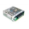FUENTE ALIM. SD-25B-24 DC/DC CONVER18-36