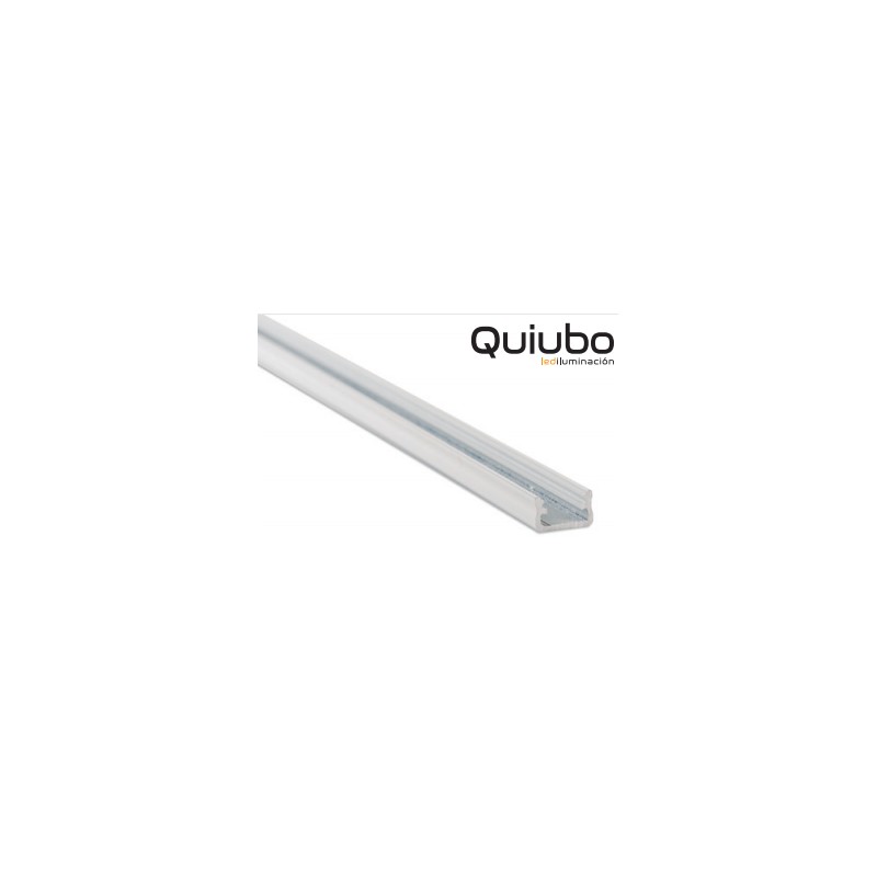 PERFIL A 2MT RAL9016 BL 10-0011-10 HV