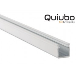 PERFIL Y 2.02MT BLANCO 10-0091-10