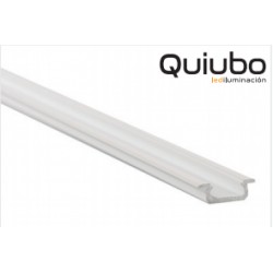 PERFIL TYP Z 2.02MT 10-0101-10 BL.HV