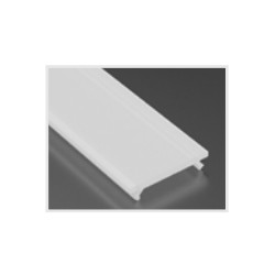DIF. BASIC PMMA BLANCO 2.02MT