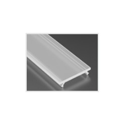 DIFUSOR DOBLE PMMA FROZEN...