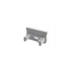 TAPA FINAL BLANCA A 12-0011-00