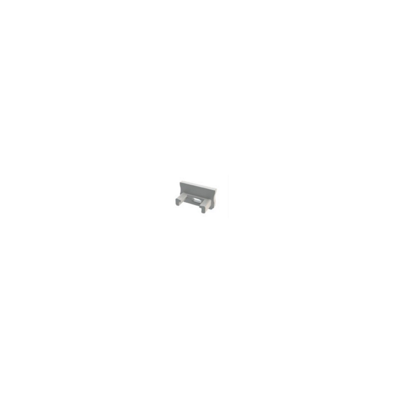TAPA FINAL BLANCA A 12-0011-00