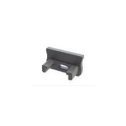 TAPA FINAL GRIS A 12-0014-00