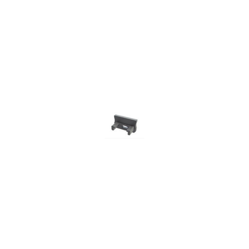 TAPA FINAL GRIS A 12-0014-00