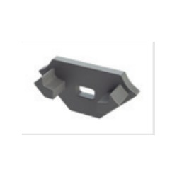 TAPA FINAL GRIS C 12-0044-01