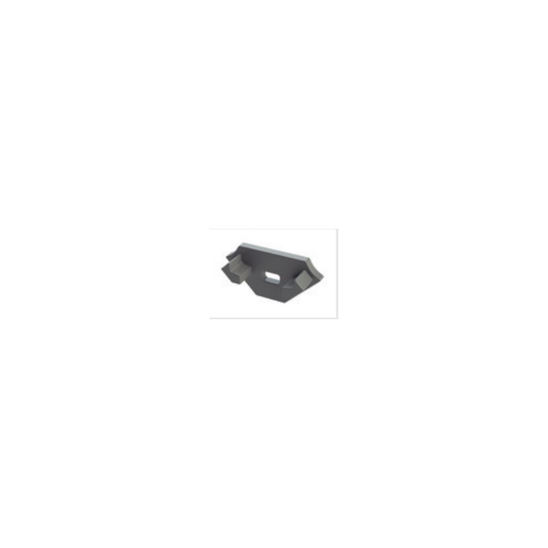 TAPA FINAL GRIS C 12-0044-01