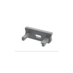 TAPA FINAL GRIS D 12-0054-00