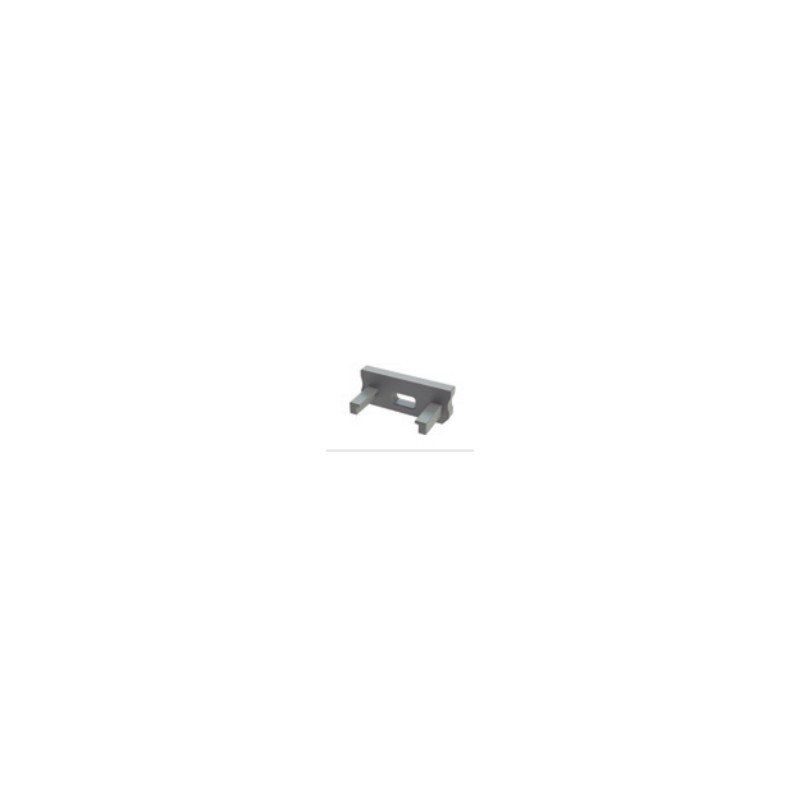 TAPA FINAL GRIS D 12-0054-00