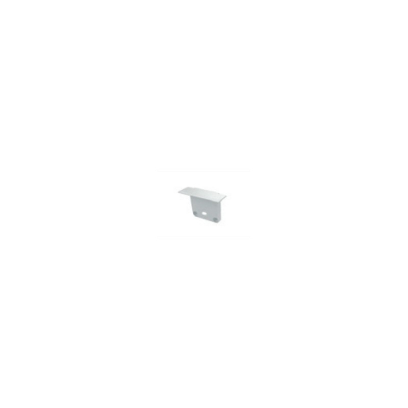 TAPA FINAL PLASTI INDILEDA WH 12-0961-00