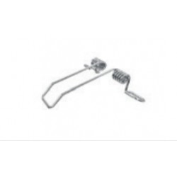 PINZA DE MONTPERFIL TECNICO...