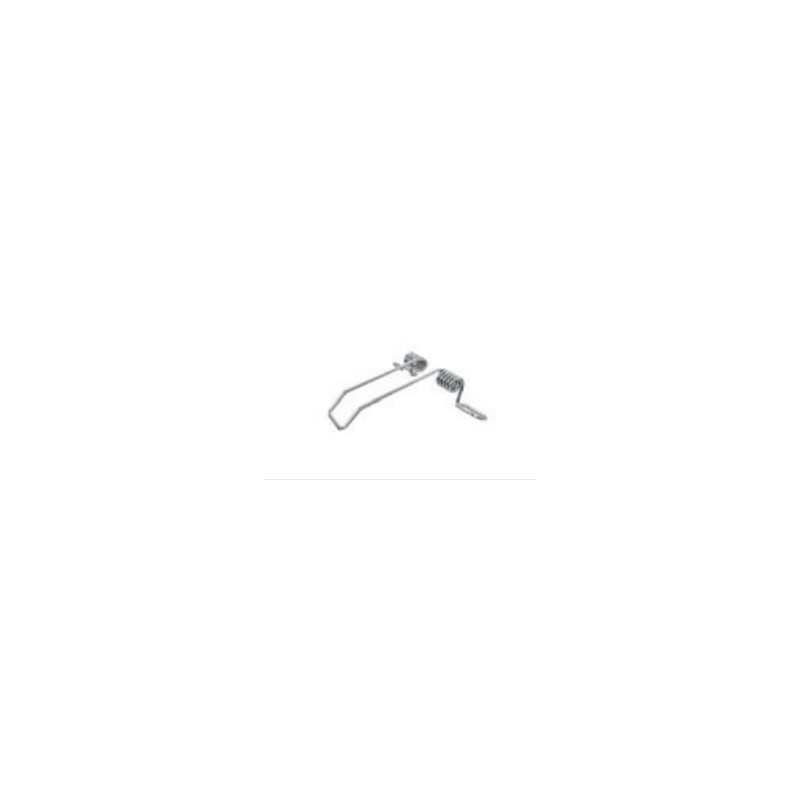 PINZA DE MONTPERFIL TECNICO 14-5001-00