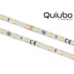 TIRA LED 140LM/W 6W 6000K...