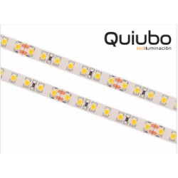 TIRA LED 12W 3000K IP20 1520LM