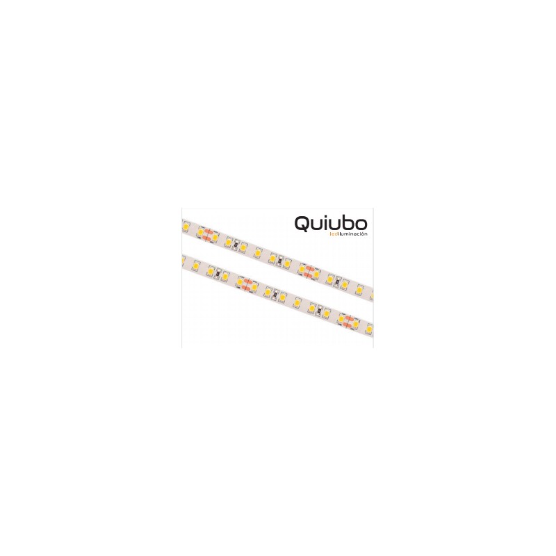 TIRA LED 140LM/W 12W 3000K IP66 1520LM