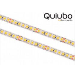 TIRA LED 140LM/W 17W 4000K...