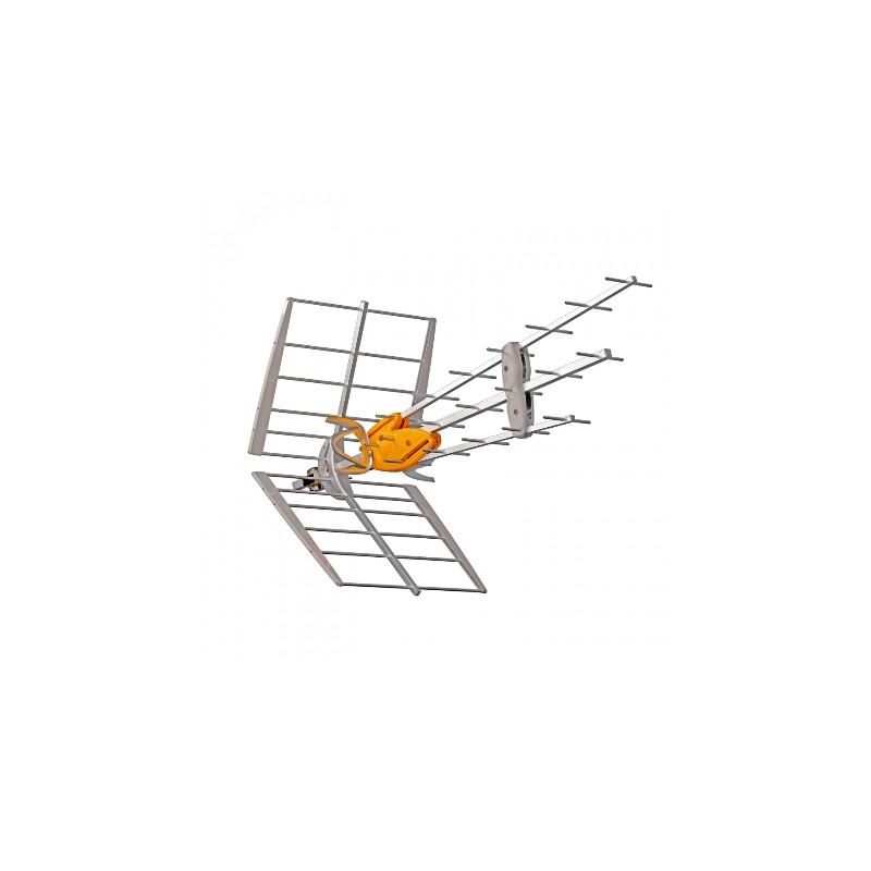 ANT.DAT BOSS UHF(C21-48) G42DBI COLECT.