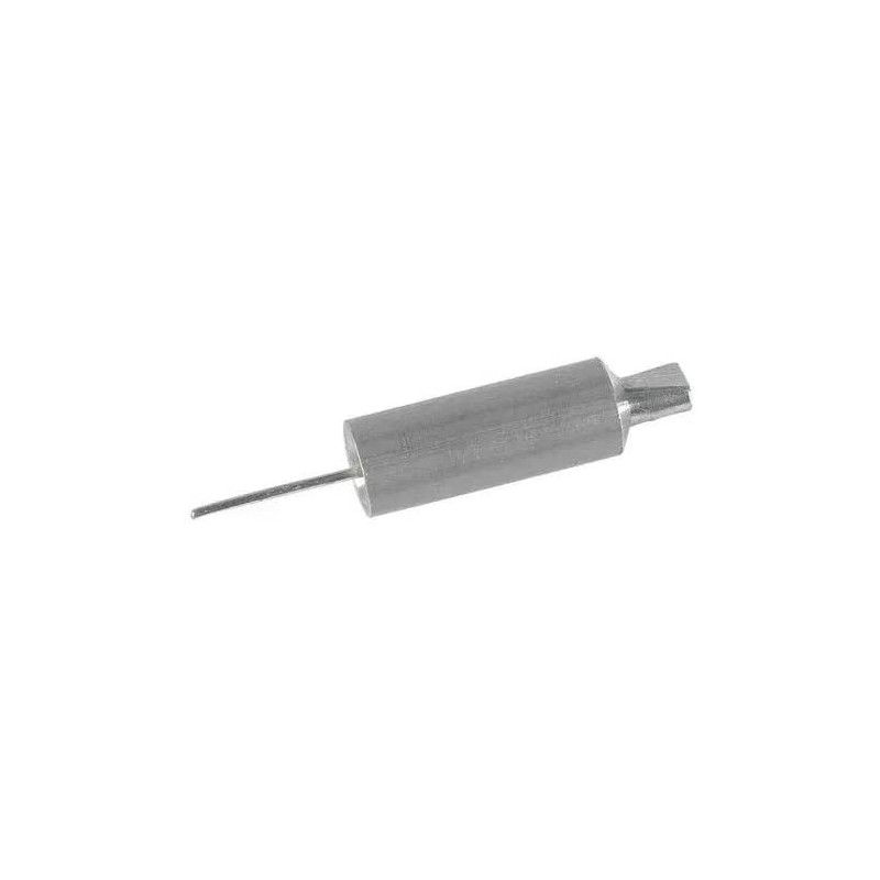 CARGA TERMINAL "EASYF" 75OHM BLOQUEO DC