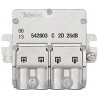 MINIREPART.5..2400MHZ "EASYF" 2D 4,3/4DB