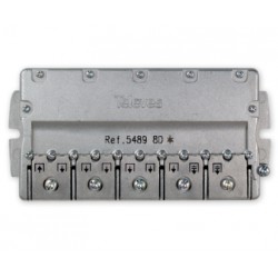 REPARTIDOR  5...2400MHZ...