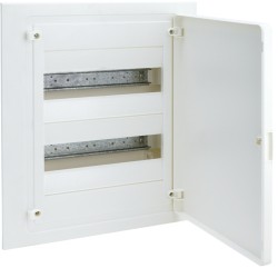 Caja empot golf vf 2 filas...