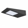 APLIQUE DE PARED COMO IP 54 LED 2.20W