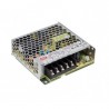 FUENTE 75W 24V SERIE LRS