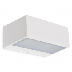 APLIQUE IONA LED 13W 1200LM...