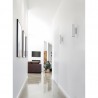 APLIQUE PARED TANIA IP20 2X GU10 MAX.50W