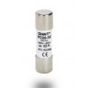 FUSIBLE DC 16A 1000V TIPO II