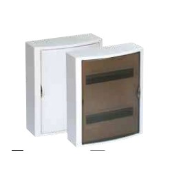 CUADRO SUPERF 28 ELEM BL....