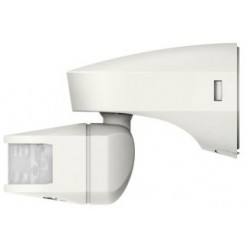 DETECTOR SUPERFICIE 180º 12 METROS