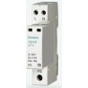 PROTECTOR SOBRETENSION TRANSITORIA 1F+NEUTRO 240V CLASE -II V2T-15