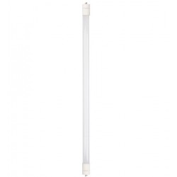 TUBO CRISTAL 60CM 10W 990LM...