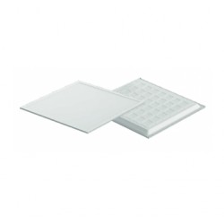 PANEL VOLTA 38W 3800LM 4000K