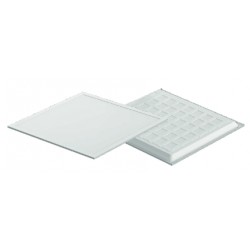 PANEL 60X60 6500K VOLTA