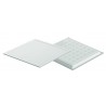 PANEL 60X60 6500K VOLTA