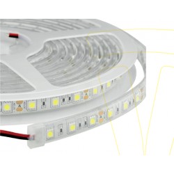 TIRA LED 17W 6000K 1950MT...