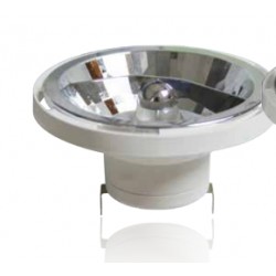 LAMPARA AR111 14W 6000K G53...