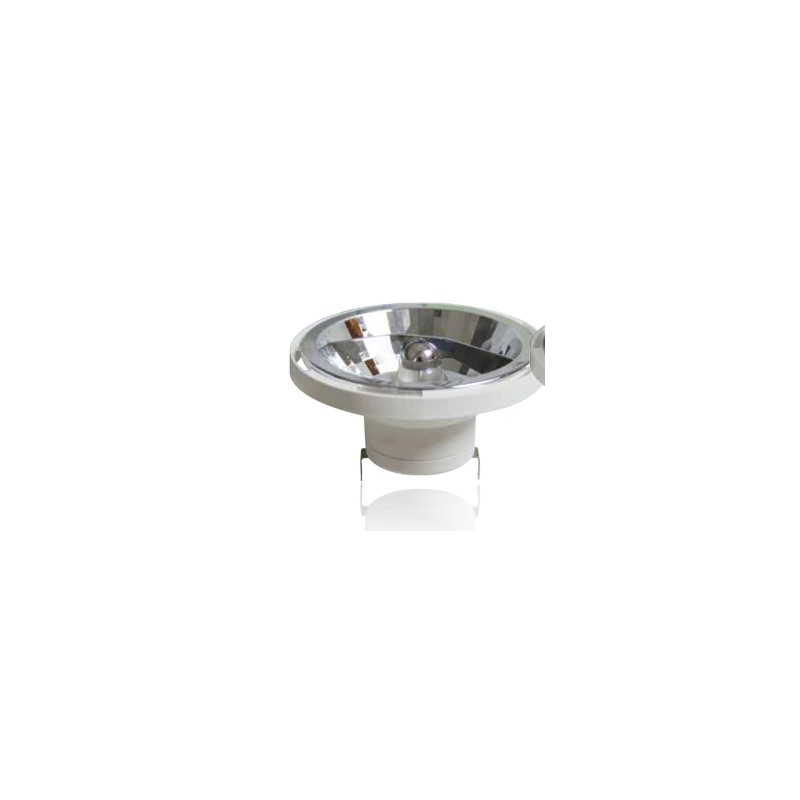 LAMPARA AR111 14W 6000K G53 1100lm