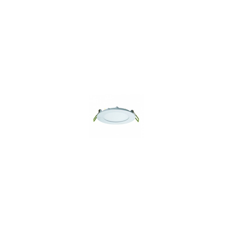 ROMA DOWNLIGHT 7W 840 WH