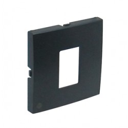 TAPA P/TOMA INFORMATICA...