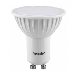 DICROICA GU10 BORA 3000K 7W