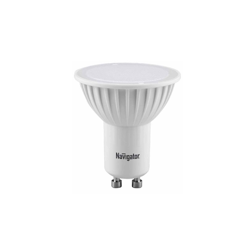 DICROICA GU10 BORA 3000K 7W