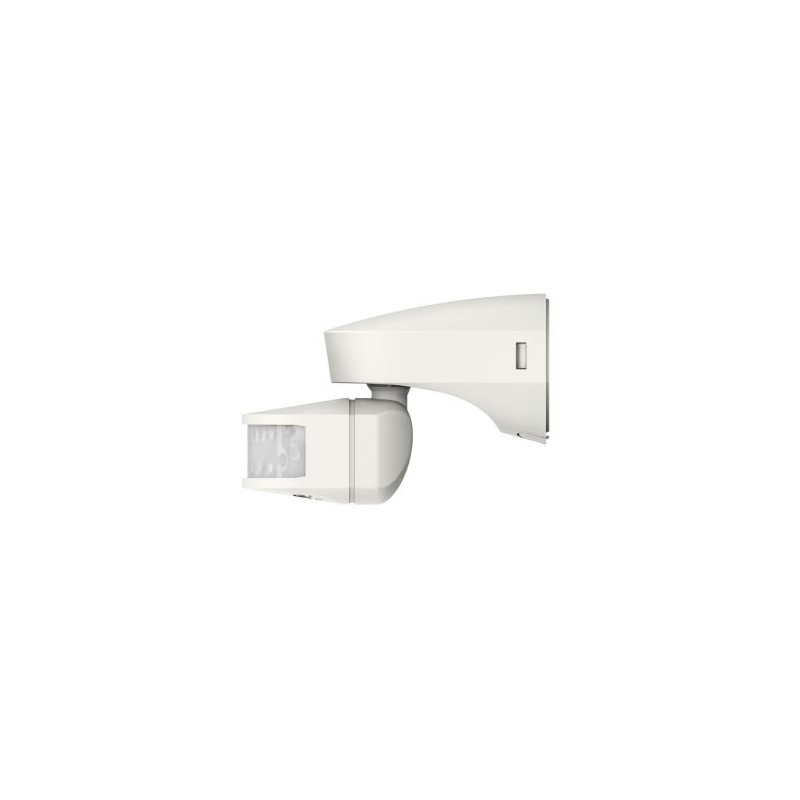 DETECTOR SUPERFICIE 180º 12 METROS